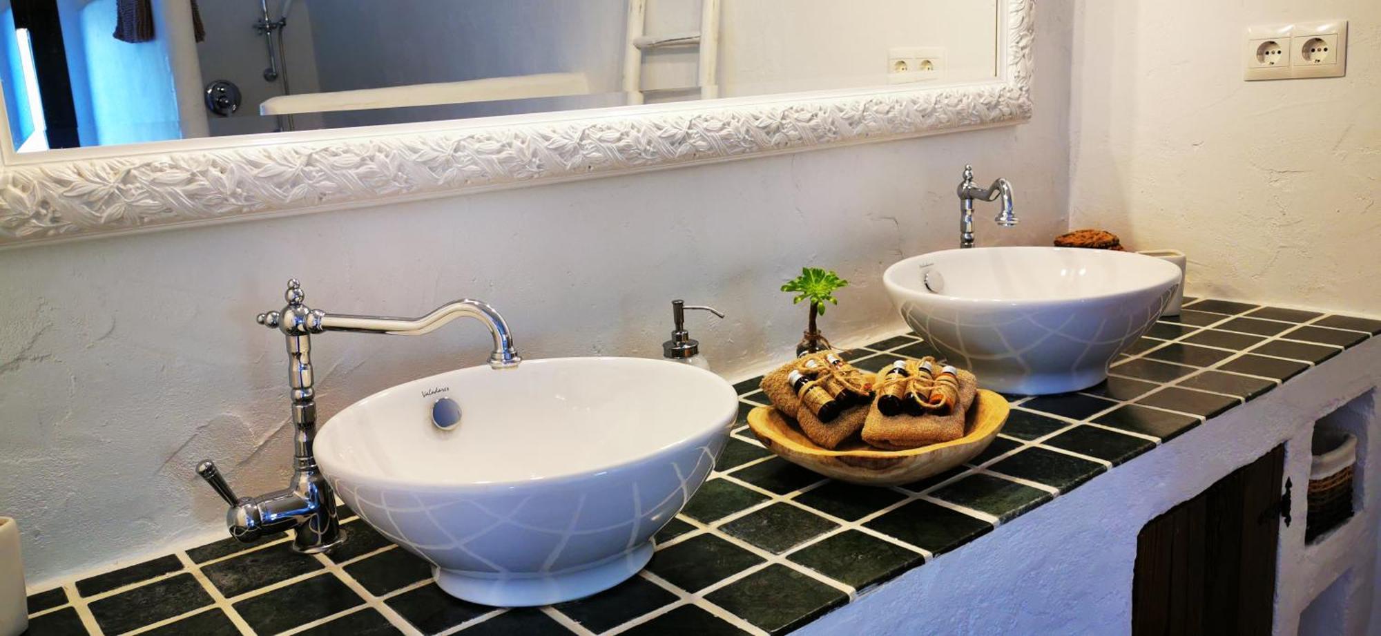 Roca Verde, Boutique Bed&Breakfast Alhaurín de la Torre Zimmer foto